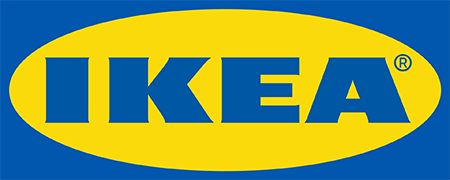 Ikea Delight Customers During the Pandemic