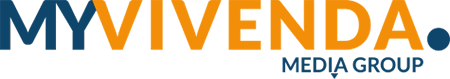 MY VIVENDA logo