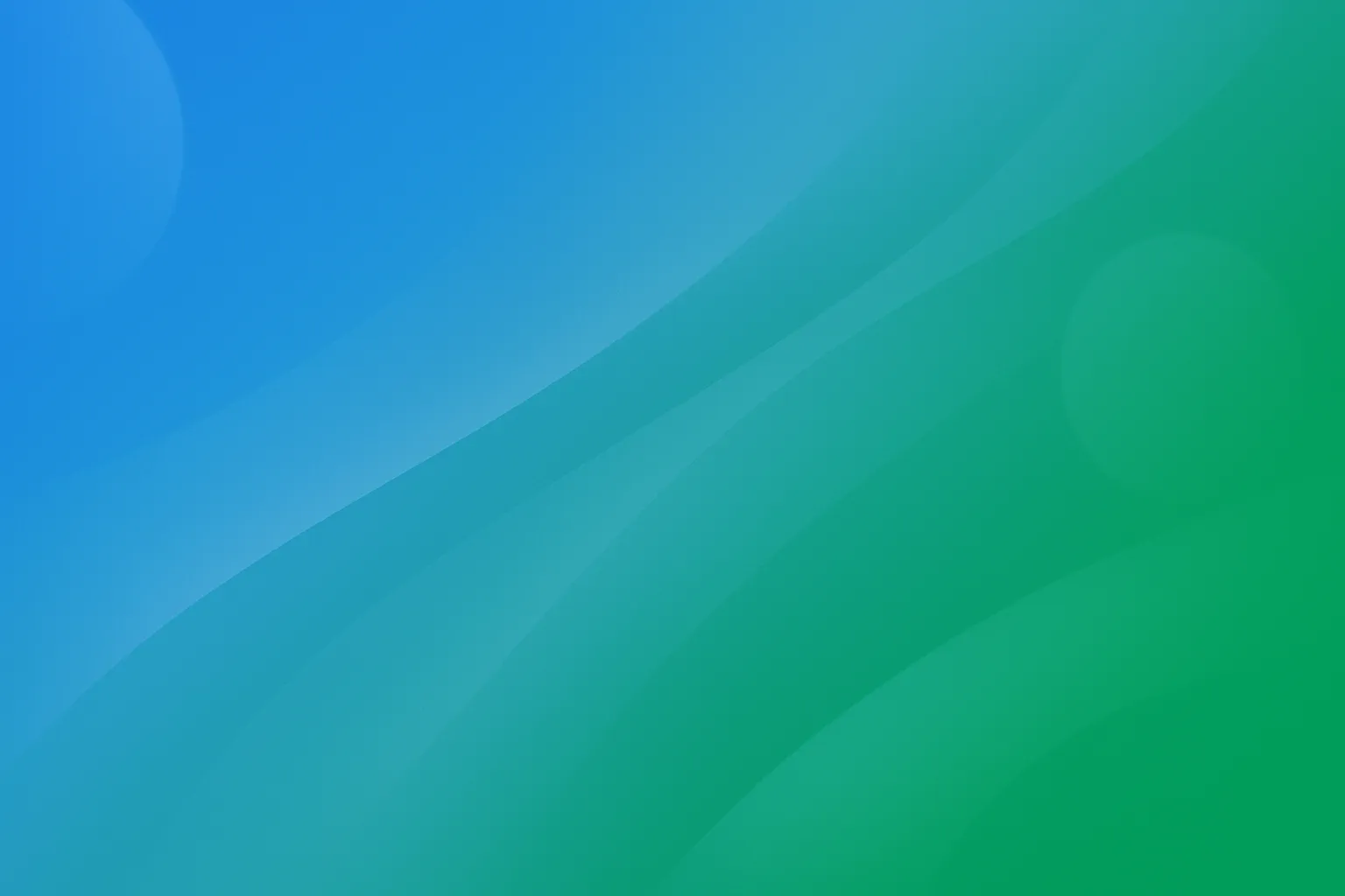 Startup video editing using code