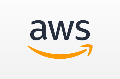 Shotstack integrates with AWS S3