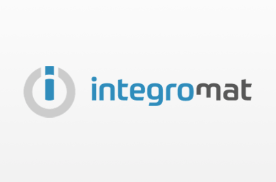 How to generate videos using Integromat