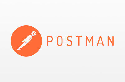Postman Collection with 90 video templates