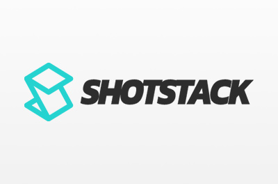 Introducing Shotstack Template Endpoint