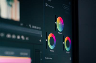 What is video automation and how does it work?